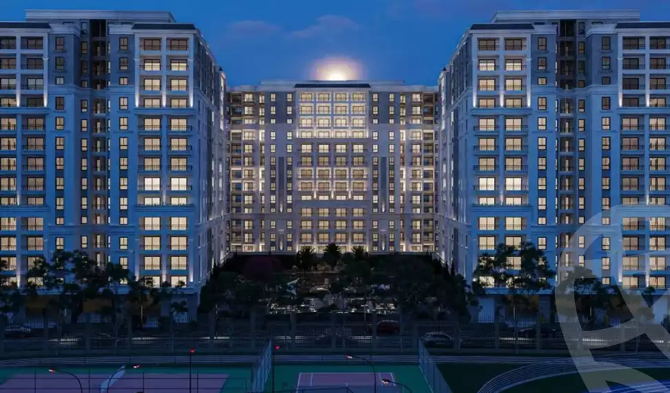 https://aqarmap.com.eg/en/listing/6007033-for-sale-alexandria-smouha-compounds-in-smouha-kmbwnd-fy-mrwj-lgnymy