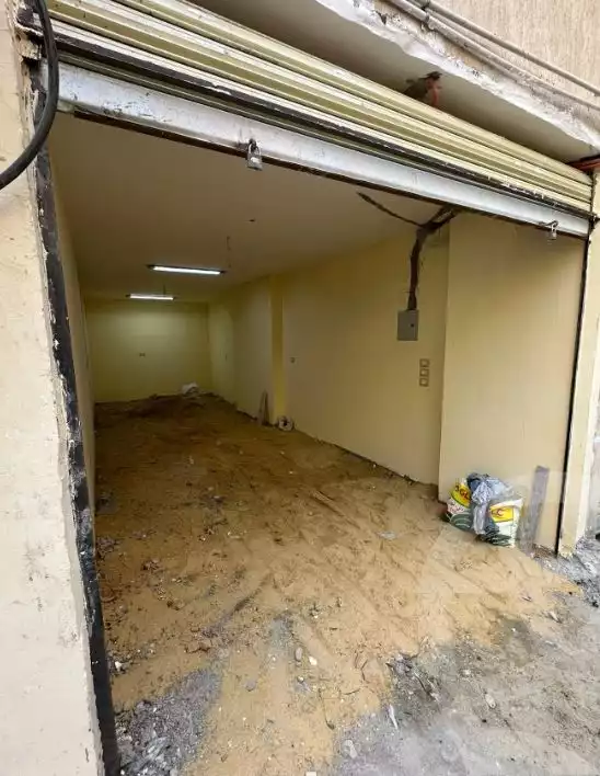 https://aqarmap.com.eg/ar/listing/6007037-for-sale-cairo-el-matarya-shjr-mrym-al-rashad-st