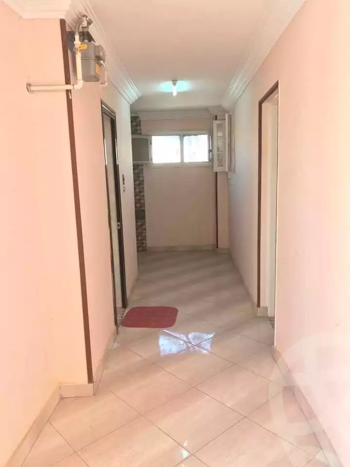 https://aqarmap.com.eg/en/listing/6007038-for-rent-cairo-el-haram-shareaa-el-talateny
