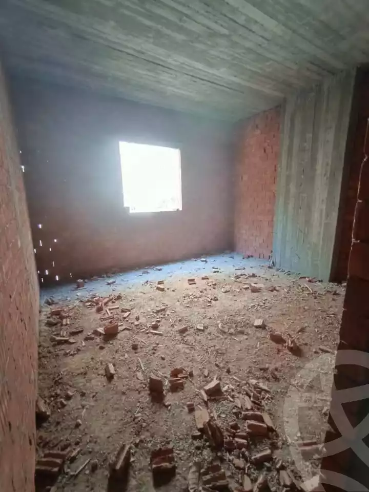 https://aqarmap.com.eg/en/listing/6007040-for-sale-cairo-hadayek-el-ahram-lmntqh
