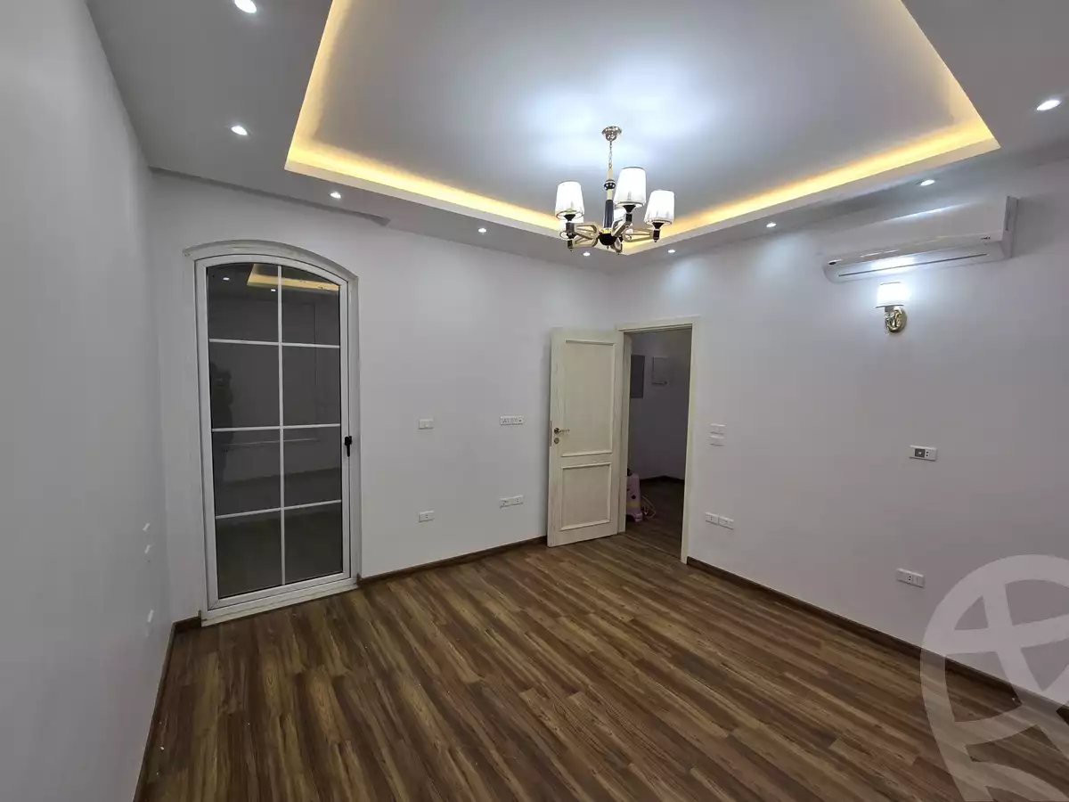 https://aqarmap.com.eg/en/listing/6006636-for-rent-cairo-new-cairo-compounds-layan-residence