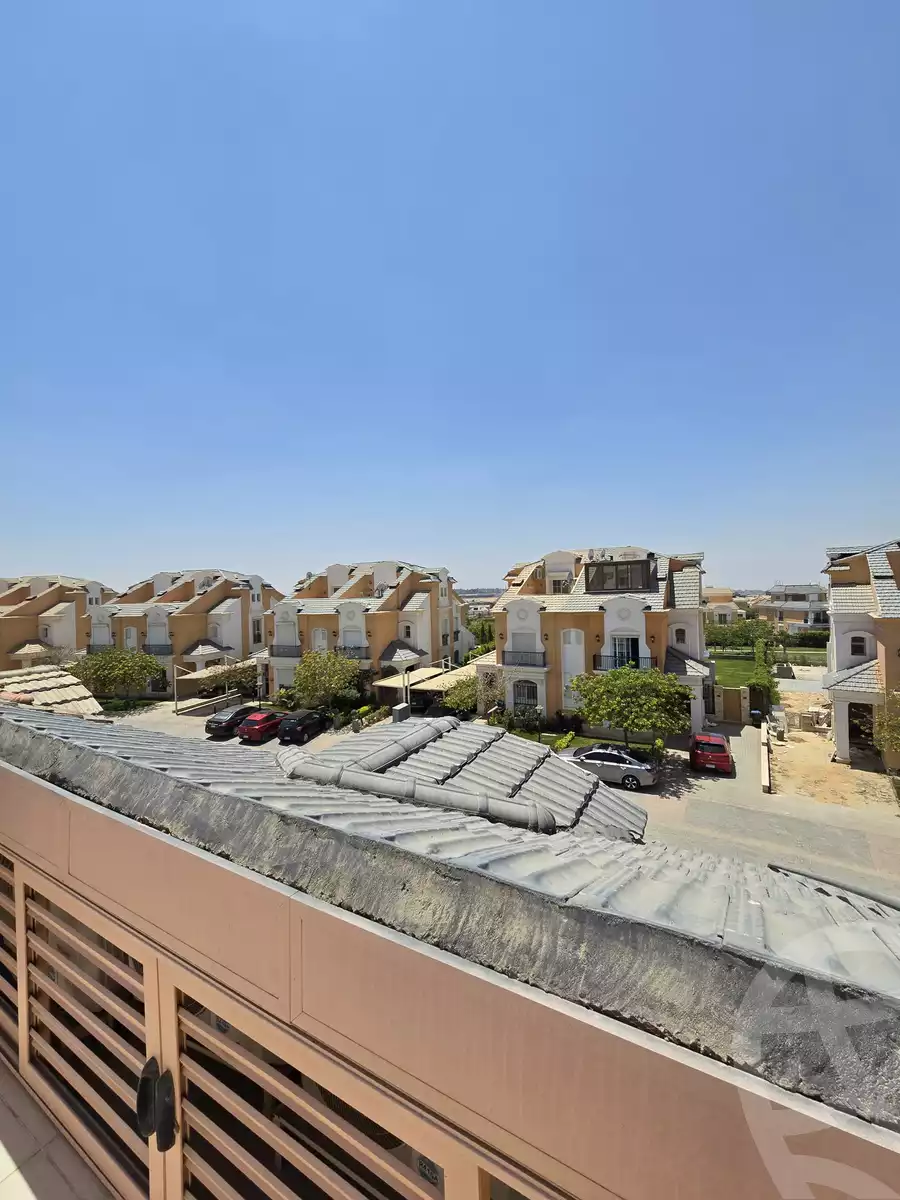 https://aqarmap.com.eg/en/listing/6006636-for-rent-cairo-new-cairo-compounds-layan-residence