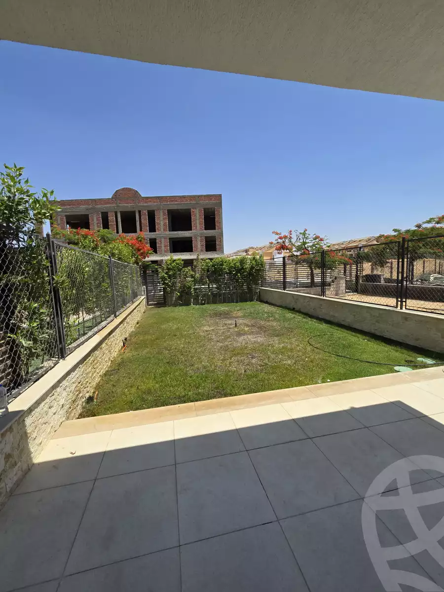 https://aqarmap.com.eg/en/listing/6006636-for-rent-cairo-new-cairo-compounds-layan-residence