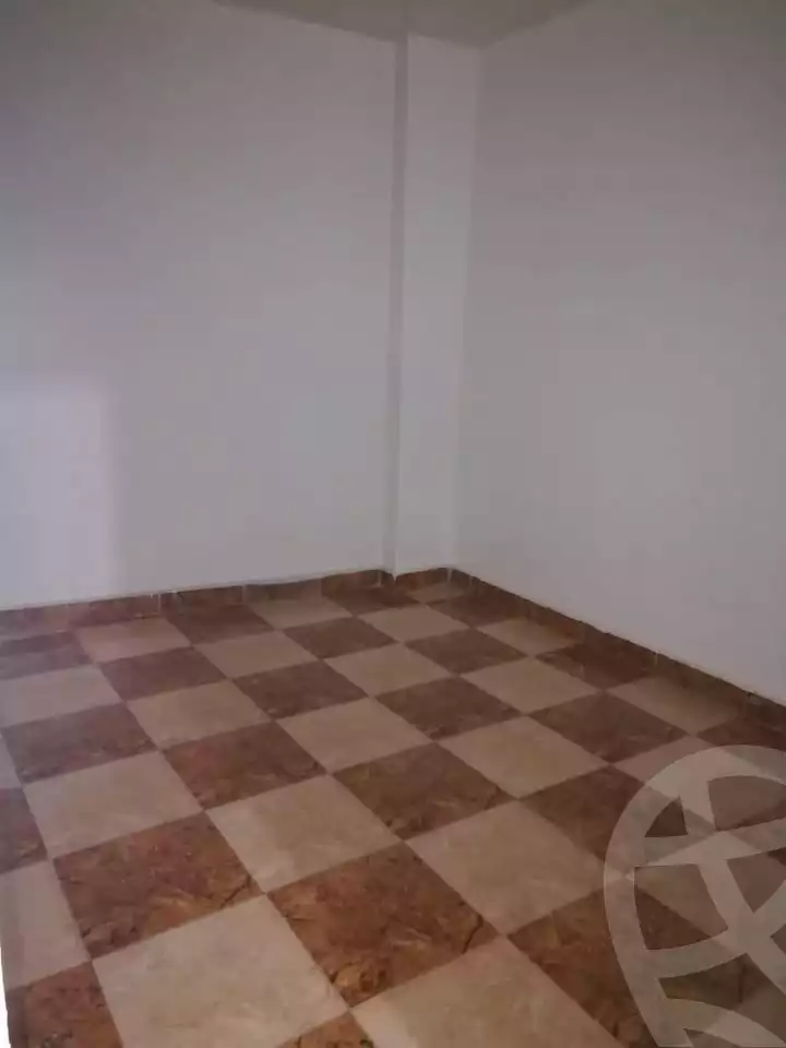 https://aqarmap.com.eg/en/listing/6007051-for-rent-cairo-el-haram-shareaa-khatem-el-morsalen