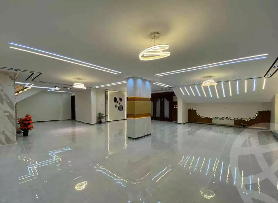 https://aqarmap.com.eg/en/listing/6007056-for-sale-cairo-hadayek-el-ahram-area-f