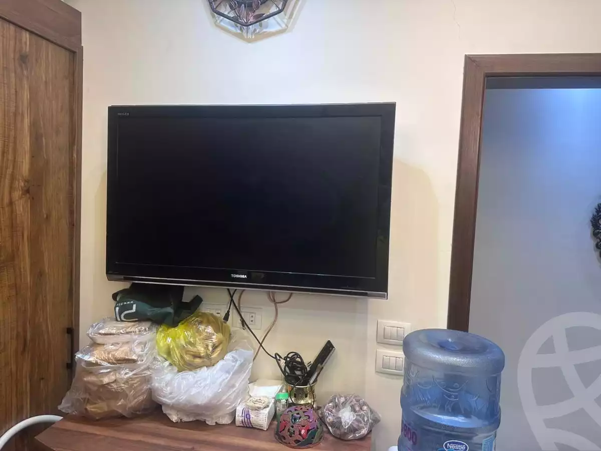 https://aqarmap.com.eg/en/listing/6007022-for-sale-cairo-new-cairo-el-lotus-lotus-south
