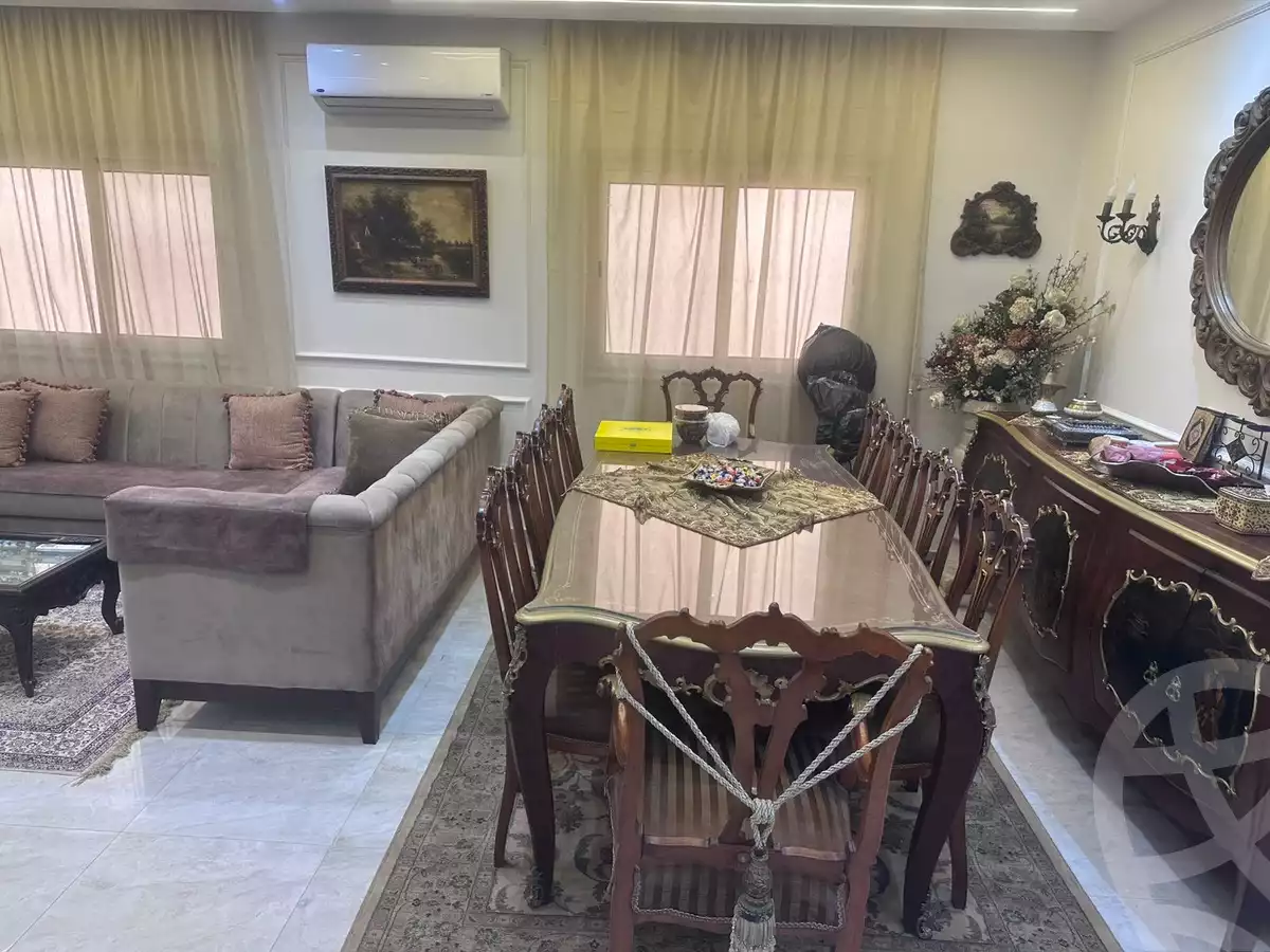 https://aqarmap.com.eg/en/listing/6007022-for-sale-cairo-new-cairo-el-lotus-lotus-south