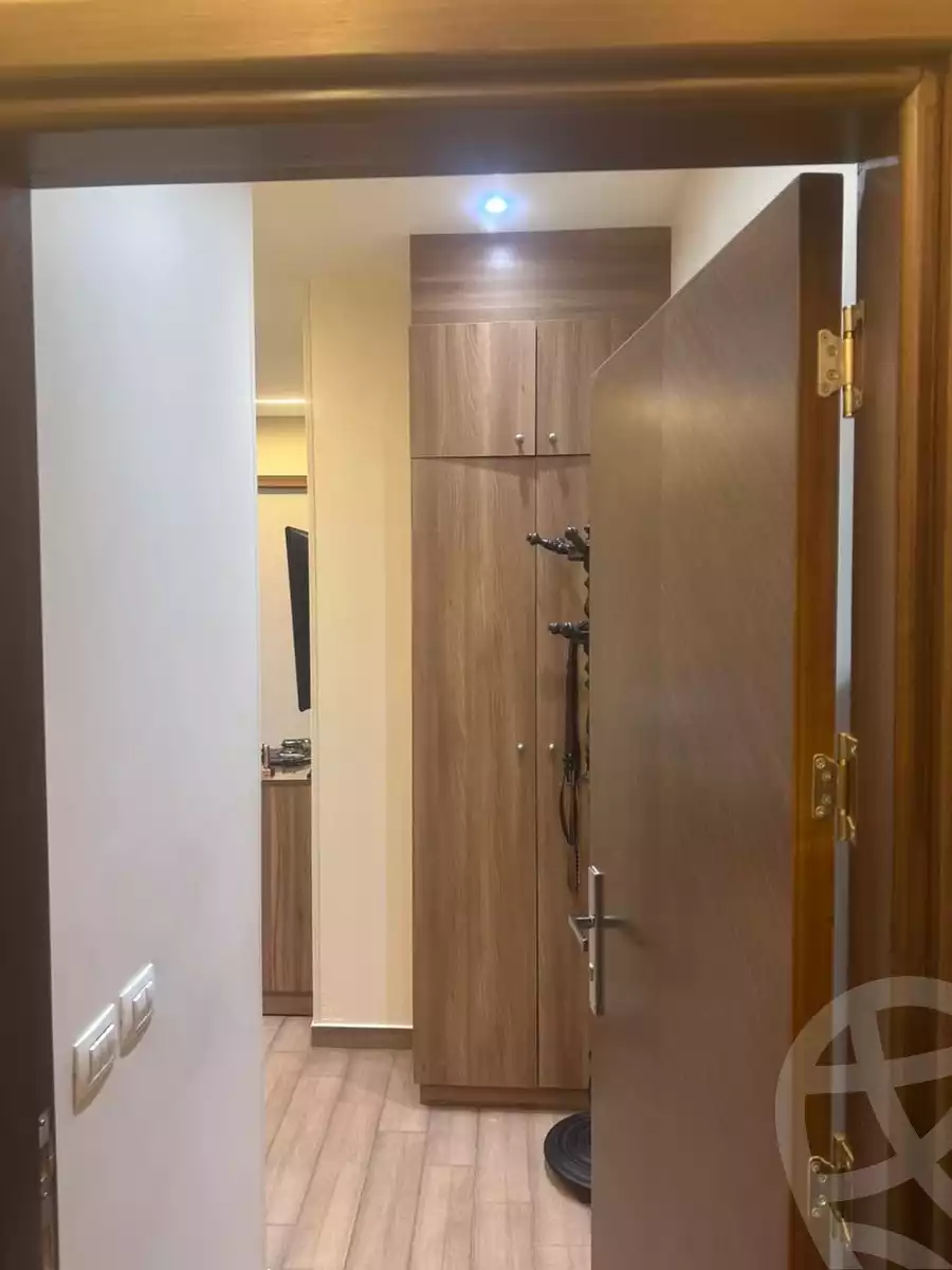 https://aqarmap.com.eg/en/listing/6007022-for-sale-cairo-new-cairo-el-lotus-lotus-south