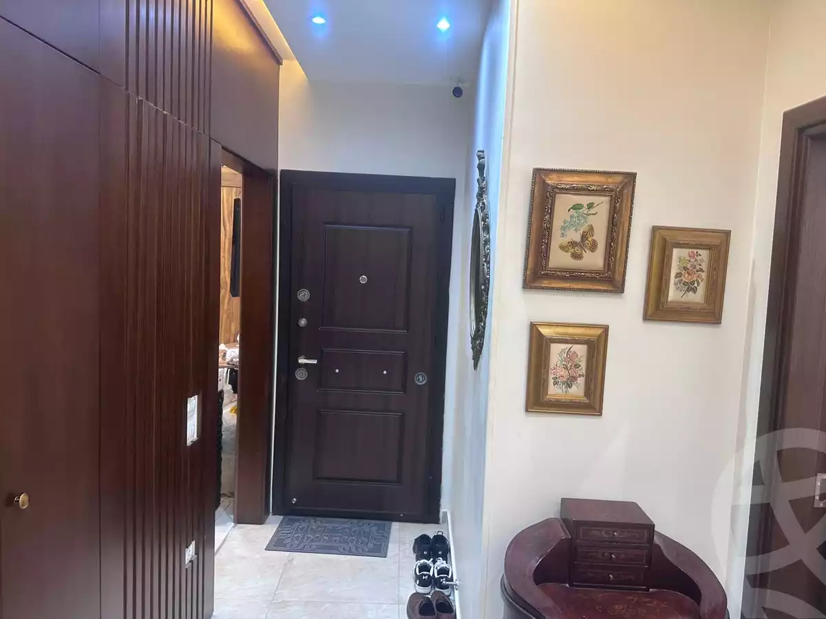 https://aqarmap.com.eg/en/listing/6007022-for-sale-cairo-new-cairo-el-lotus-lotus-south