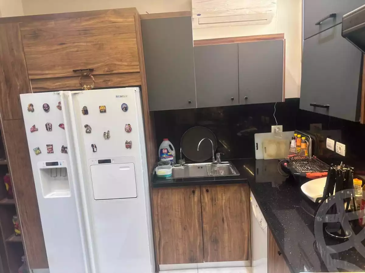 https://aqarmap.com.eg/en/listing/6007022-for-sale-cairo-new-cairo-el-lotus-lotus-south
