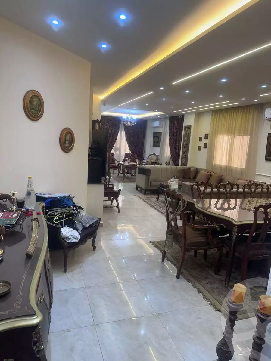 https://aqarmap.com.eg/en/listing/6007022-for-sale-cairo-new-cairo-el-lotus-lotus-south