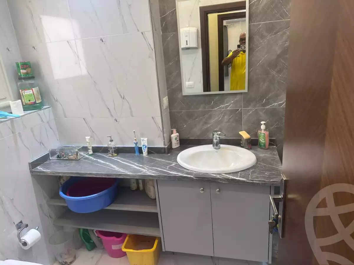 https://aqarmap.com.eg/en/listing/6007022-for-sale-cairo-new-cairo-el-lotus-lotus-south