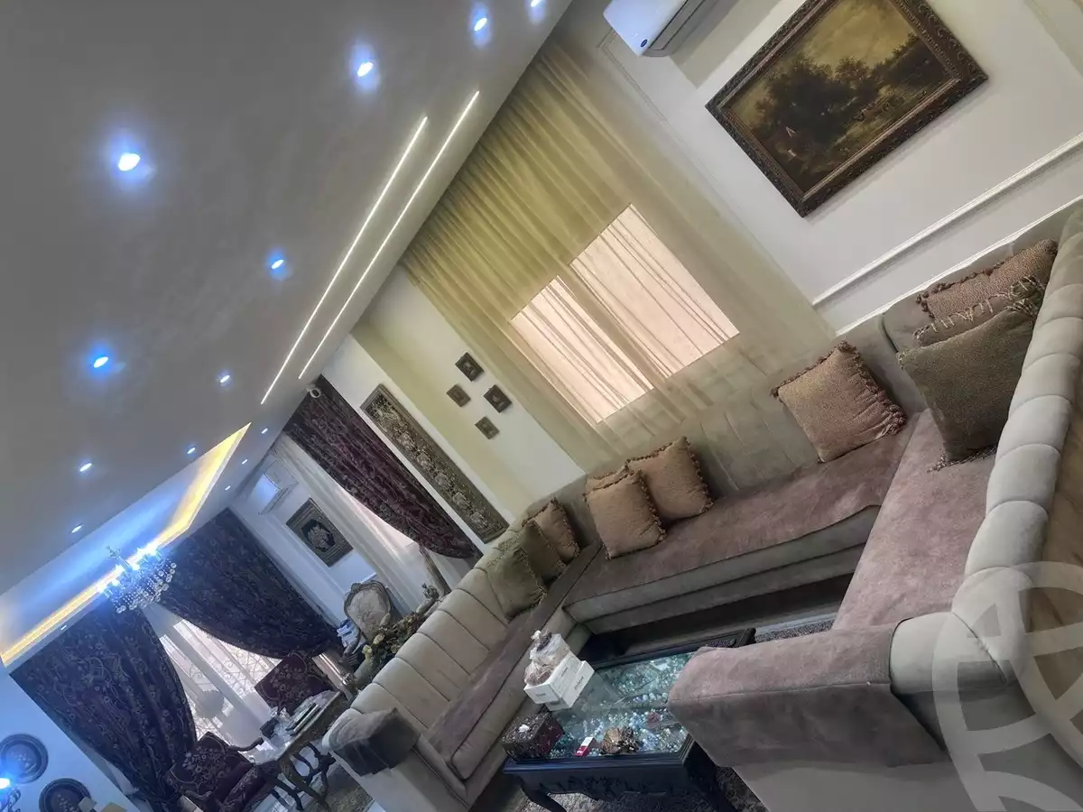 https://aqarmap.com.eg/en/listing/6007022-for-sale-cairo-new-cairo-el-lotus-lotus-south