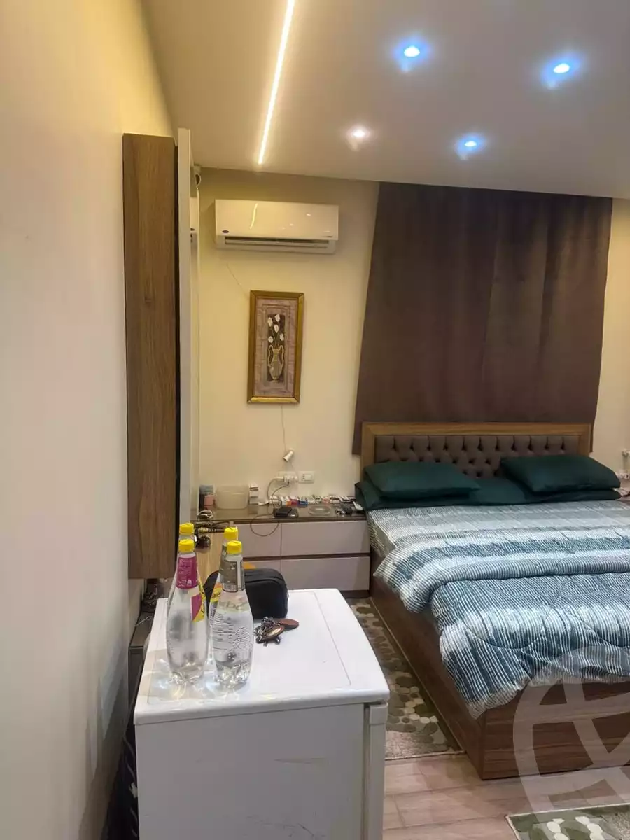 https://aqarmap.com.eg/en/listing/6007022-for-sale-cairo-new-cairo-el-lotus-lotus-south