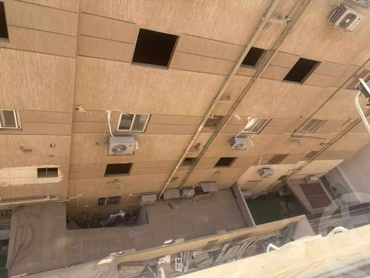 https://aqarmap.com.eg/en/listing/6007022-for-sale-cairo-new-cairo-el-lotus-lotus-south