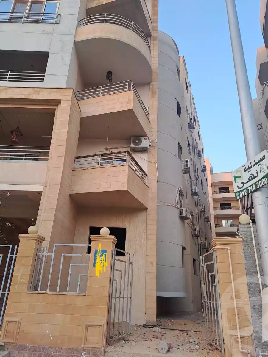 https://aqarmap.com.eg/en/listing/6007022-for-sale-cairo-new-cairo-el-lotus-lotus-south