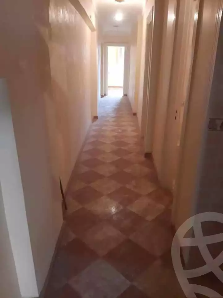 https://aqarmap.com.eg/en/listing/6007071-for-rent-alexandria-l-jmy-el-hanouvel-el-zahraa-city-st