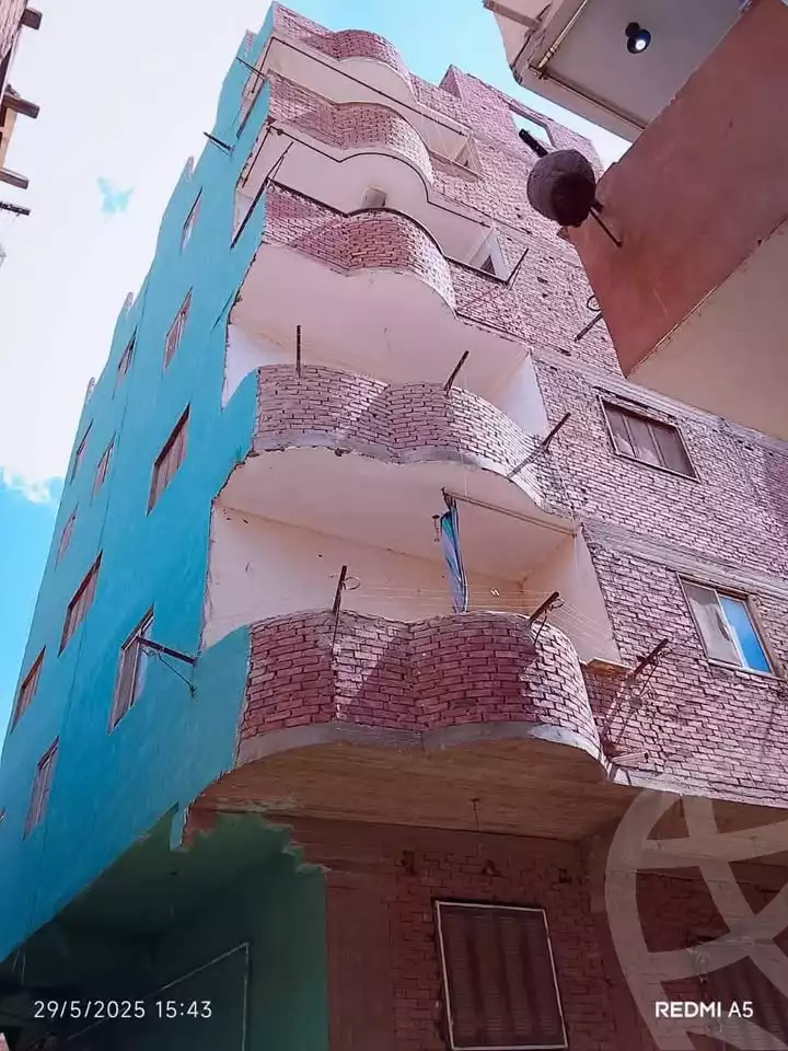 https://aqarmap.com.eg/ar/listing/6007075-for-sale-cairo-el-haram-el-lebeny-el-magzar-el-aly-st