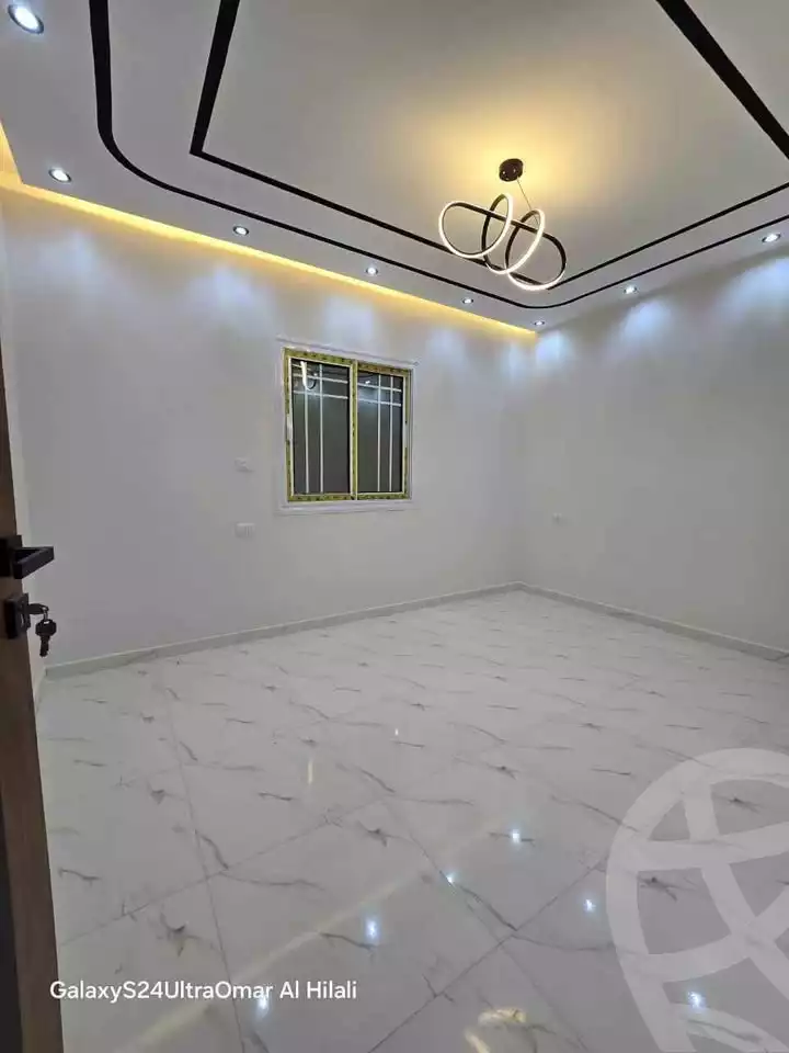 https://aqarmap.com.eg/en/listing/6007079-for-sale-cairo-hadayek-el-ahram-lmntqh-k
