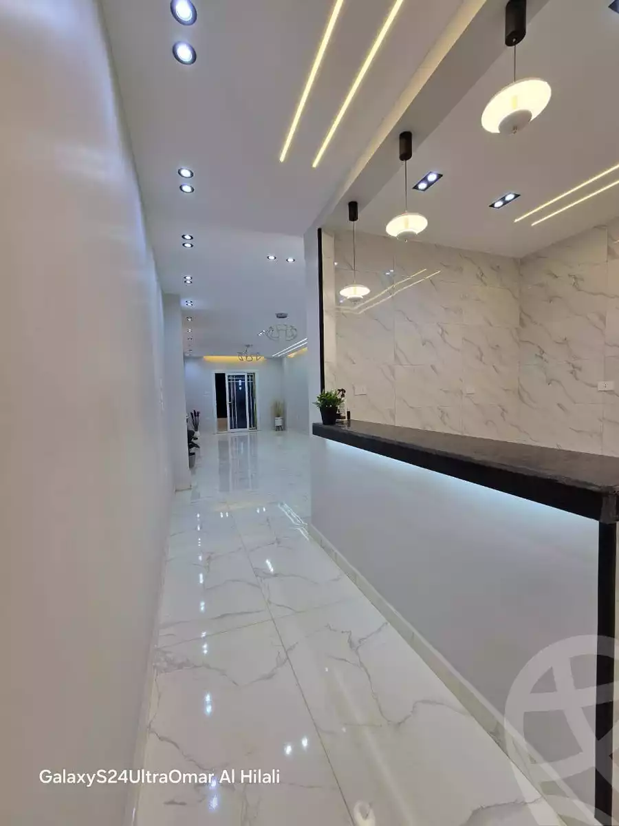https://aqarmap.com.eg/en/listing/6007097-for-sale-cairo-hadayek-el-ahram-lmntqh-k