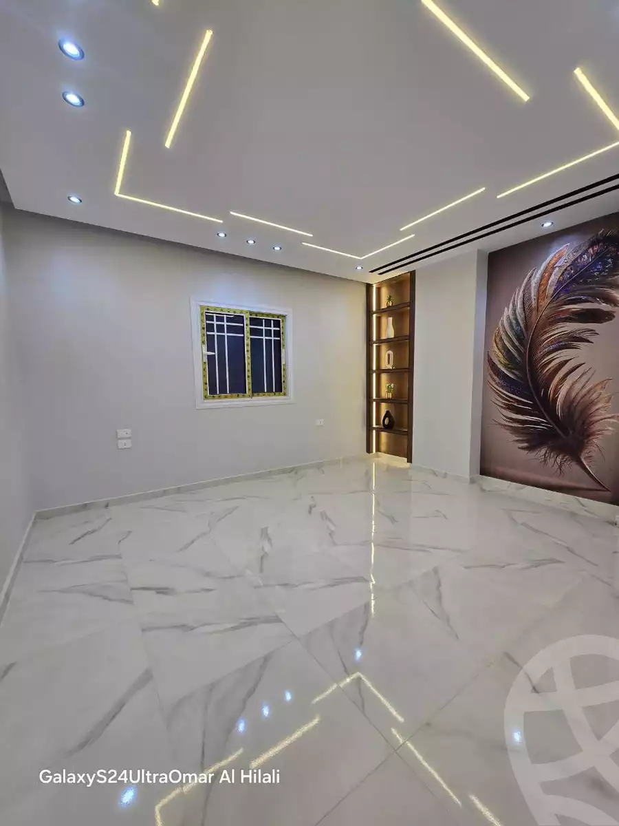 https://aqarmap.com.eg/en/listing/6007097-for-sale-cairo-hadayek-el-ahram-lmntqh-k
