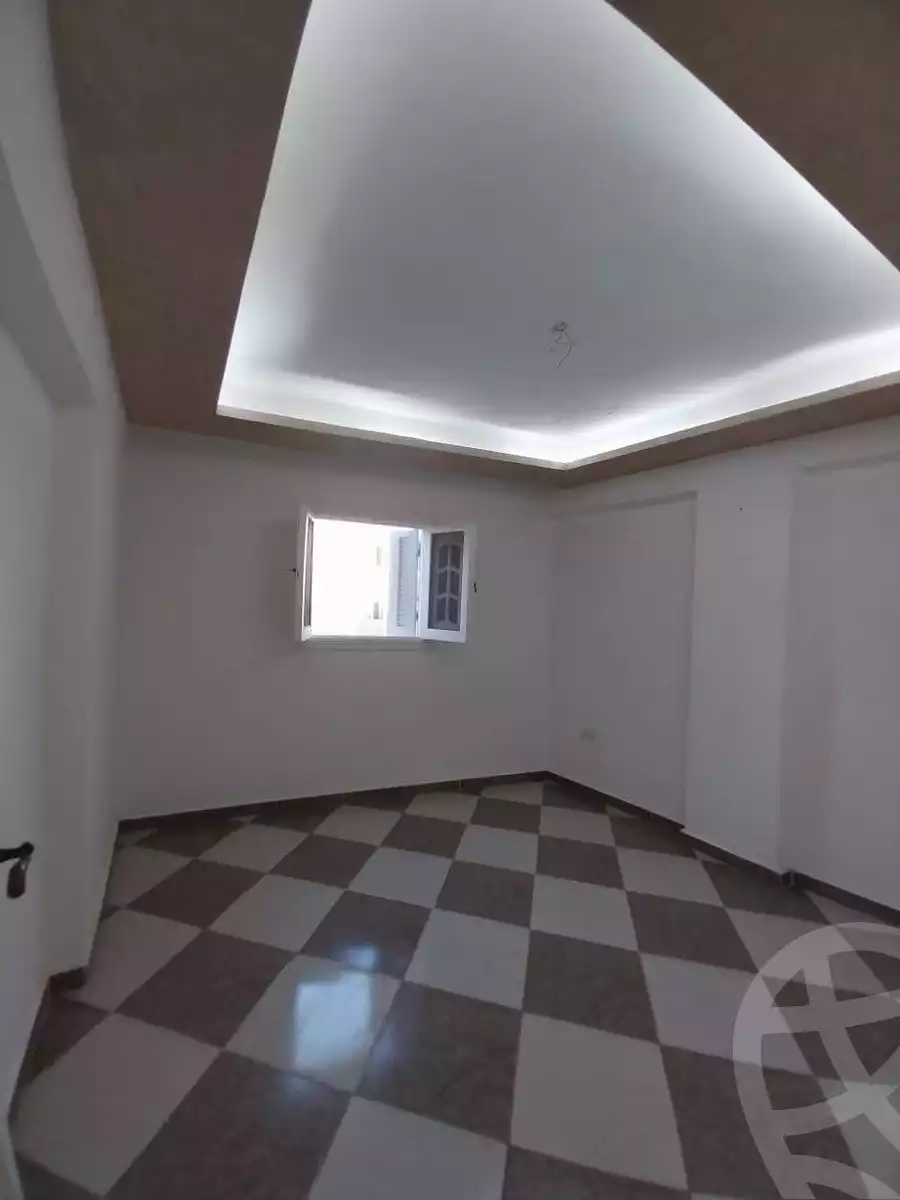 https://aqarmap.com.eg/ar/listing/6007099-for-rent-alexandria-l-jmy-lbytsh-el-hay-st