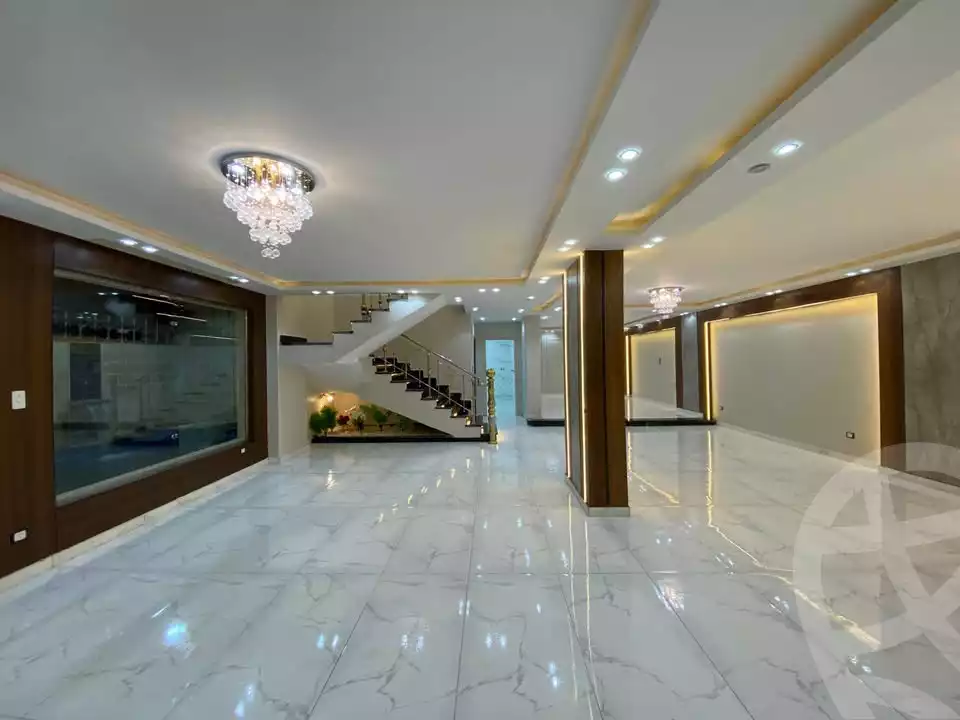 https://aqarmap.com.eg/en/listing/6007109-for-sale-cairo-hadayek-el-ahram-mntq-d