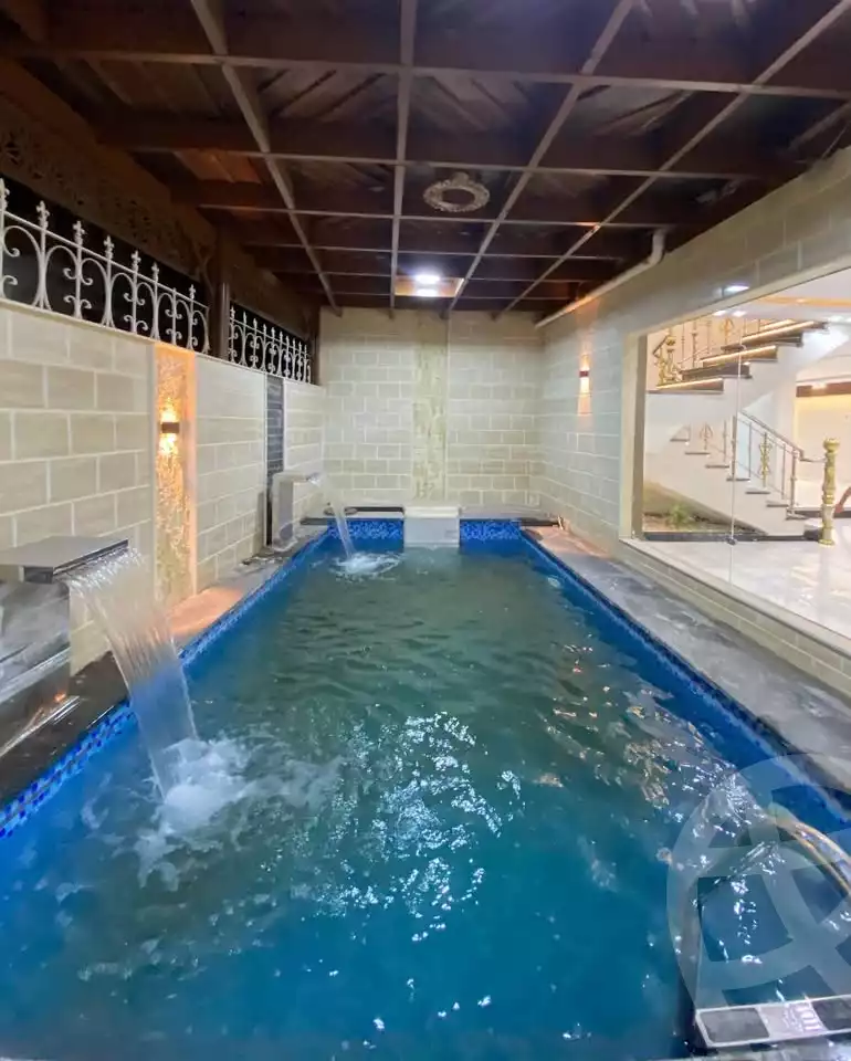 https://aqarmap.com.eg/en/listing/6007109-for-sale-cairo-hadayek-el-ahram-mntq-d