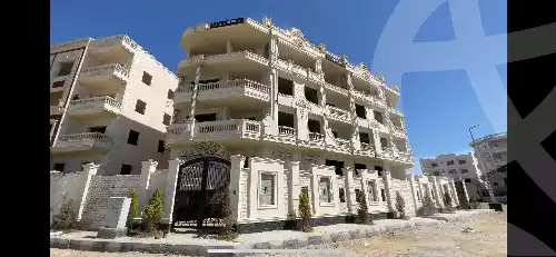 https://aqarmap.com.eg/en/listing/6007096-for-sale-damietta-mdyn-dmyt-ljdyd-byt-lwtn