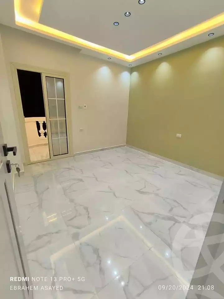 https://aqarmap.com.eg/en/listing/6007117-for-sale-cairo-hadayek-el-ahram-lmntqh-k