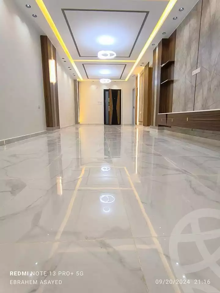 https://aqarmap.com.eg/en/listing/6007117-for-sale-cairo-hadayek-el-ahram-lmntqh-k