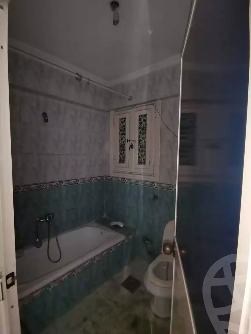 https://aqarmap.com.eg/en/listing/6007123-for-rent-alexandria-l-jmy-lbytsh-sabrin-st
