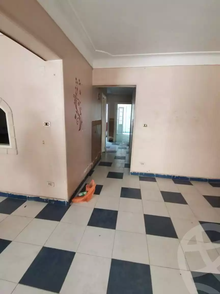 https://aqarmap.com.eg/en/listing/6007123-for-rent-alexandria-l-jmy-lbytsh-sabrin-st