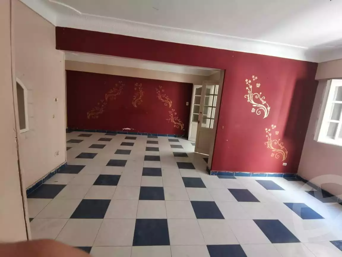 https://aqarmap.com.eg/en/listing/6007123-for-rent-alexandria-l-jmy-lbytsh-sabrin-st