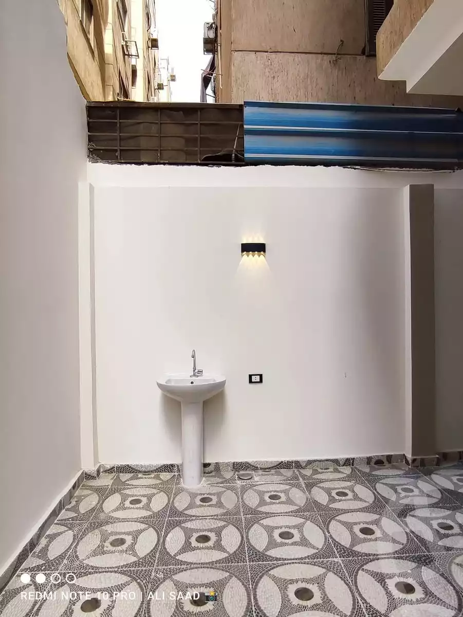 https://aqarmap.com.eg/en/listing/6007125-for-sale-cairo-hadayek-el-ahram-lmntqh