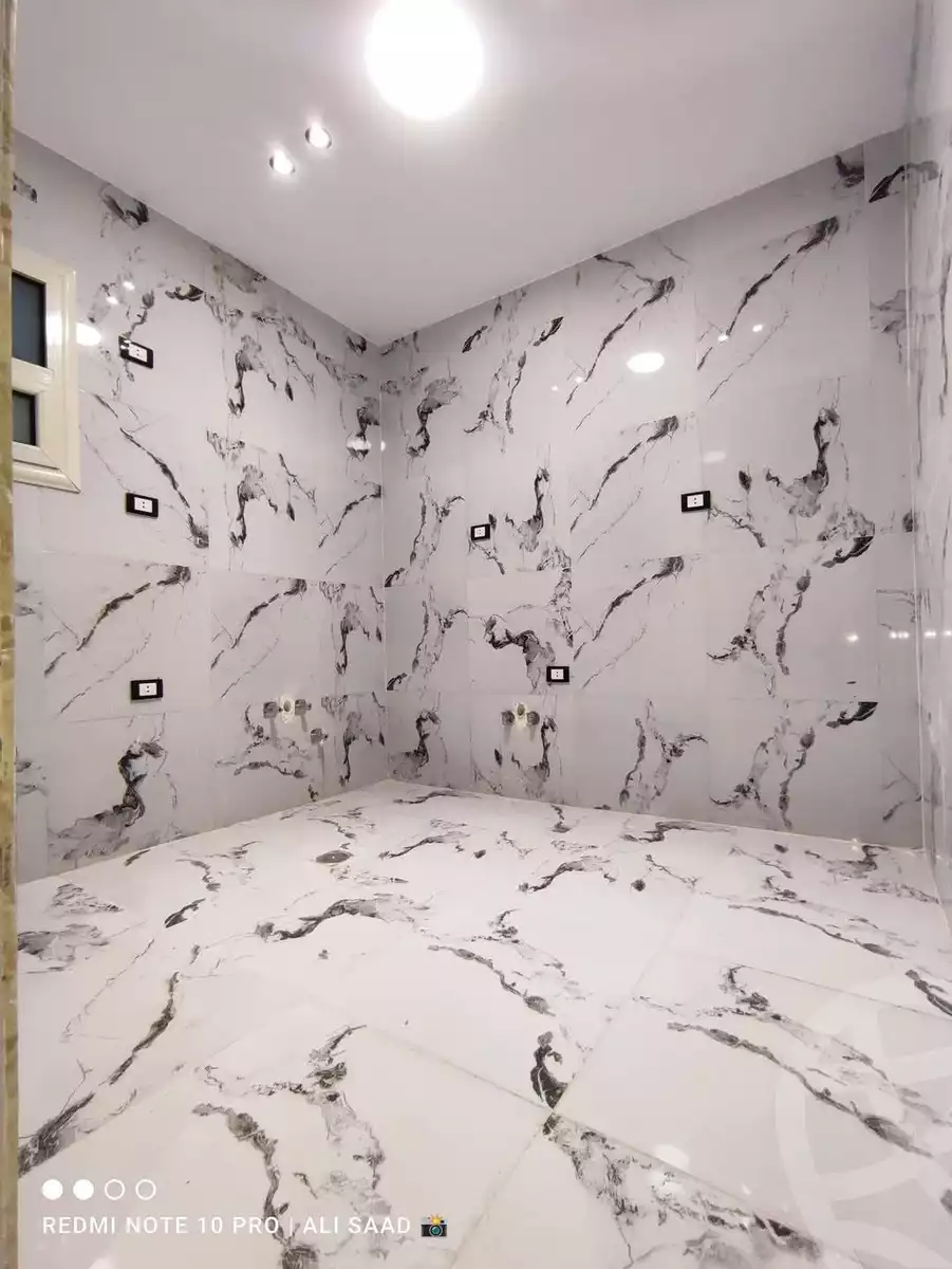 https://aqarmap.com.eg/en/listing/6007125-for-sale-cairo-hadayek-el-ahram-lmntqh