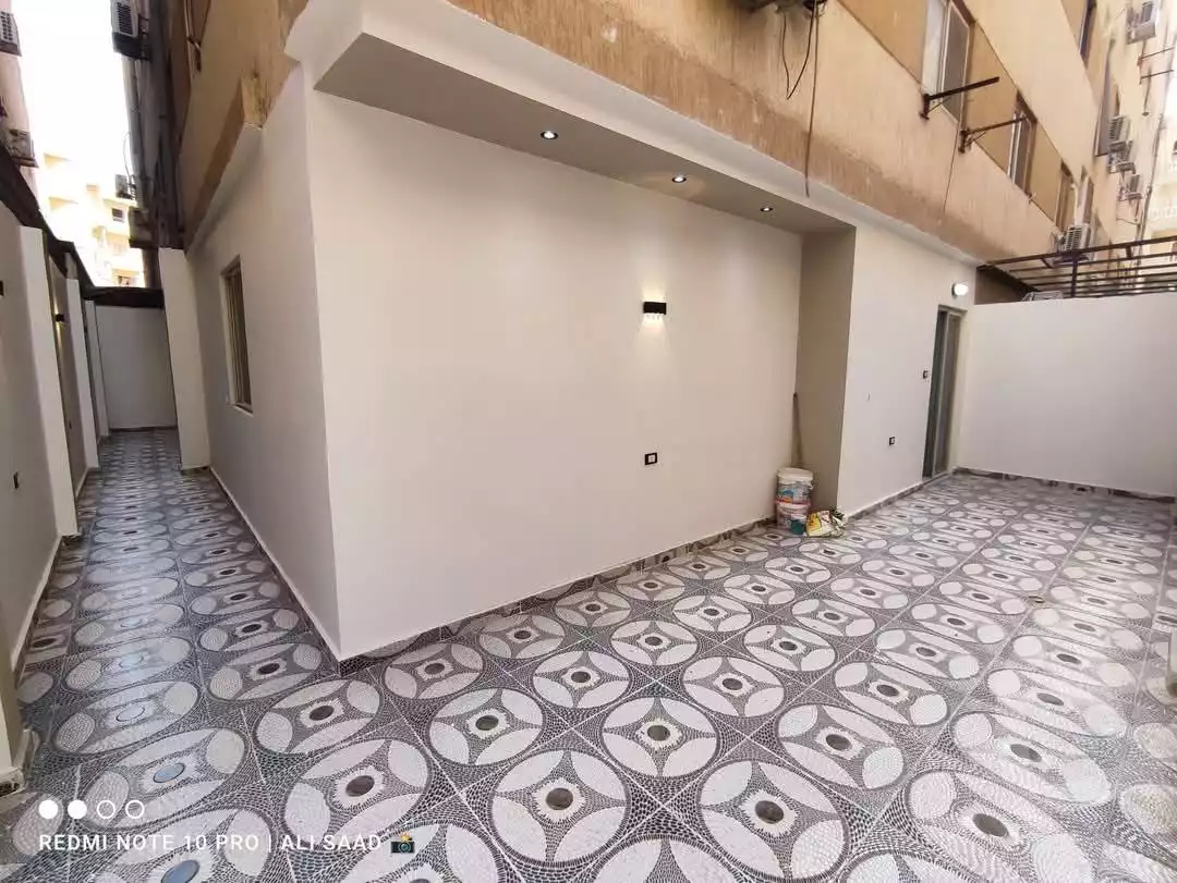 https://aqarmap.com.eg/en/listing/6007125-for-sale-cairo-hadayek-el-ahram-lmntqh