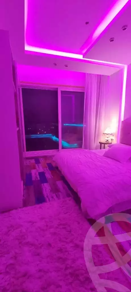 https://aqarmap.com.eg/en/listing/6007131-for-rent-north-coast-resorts-hacienda-white