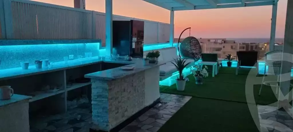 https://aqarmap.com.eg/en/listing/6007131-for-rent-north-coast-resorts-hacienda-white