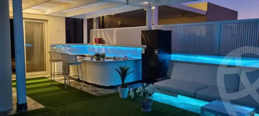 https://aqarmap.com.eg/en/listing/6007131-for-rent-north-coast-resorts-hacienda-white