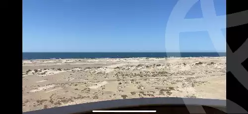 https://aqarmap.com.eg/en/listing/6007127-for-sale-damietta-mdyn-dmyt-ljdyd-byt-lwtn