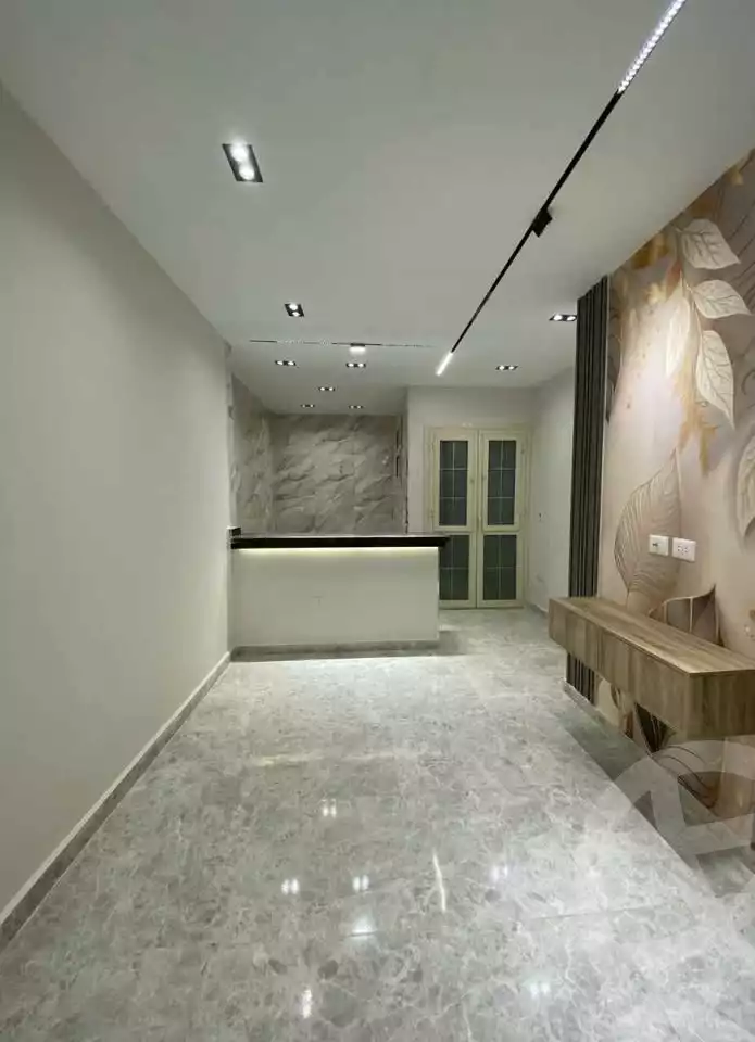 https://aqarmap.com.eg/en/listing/6007137-for-sale-cairo-hadayek-el-ahram-lmntqh-l