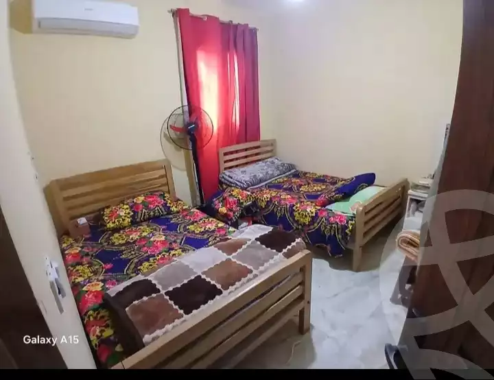 https://aqarmap.com.eg/en/listing/6007116-for-sale-cairo-faisal-el-lebeny