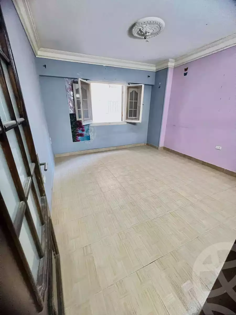 https://aqarmap.com.eg/en/listing/6007141-for-sale-cairo-helwan-helwan-el-sharkeya-saleh-sobhy-st