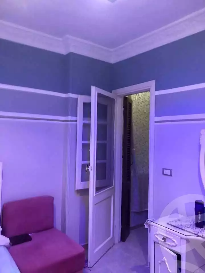 https://aqarmap.com.eg/ar/listing/6007144-for-sale-alexandria-l-jmy-lbytsh-bianchiii-el-bashwat-st