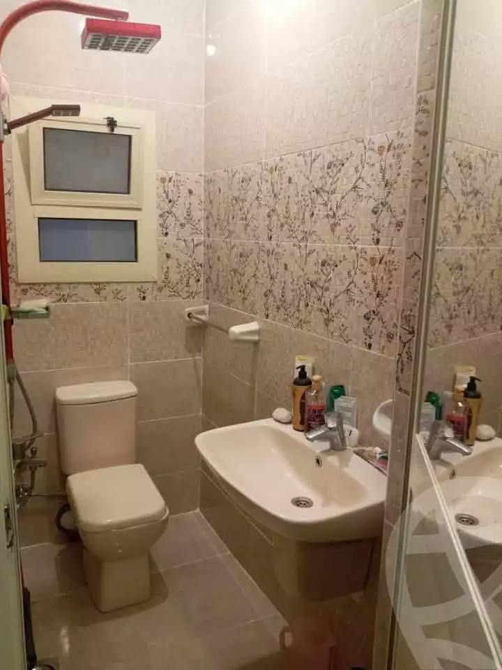https://aqarmap.com.eg/ar/listing/6007144-for-sale-alexandria-l-jmy-lbytsh-bianchiii-el-bashwat-st