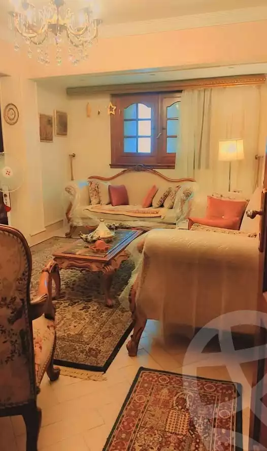 https://aqarmap.com.eg/ar/listing/6007149-for-sale-cairo-faisal-hassan-mohamed-st