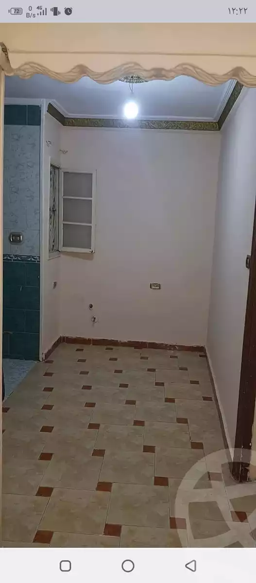 https://aqarmap.com.eg/en/listing/6007148-for-rent-cairo-el-zawiya-el-hamra