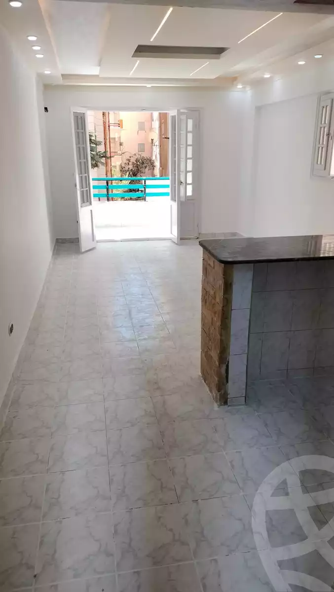 https://aqarmap.com.eg/en/listing/6007150-for-sale-alexandria-l-jmy-shataa-el-nakheel