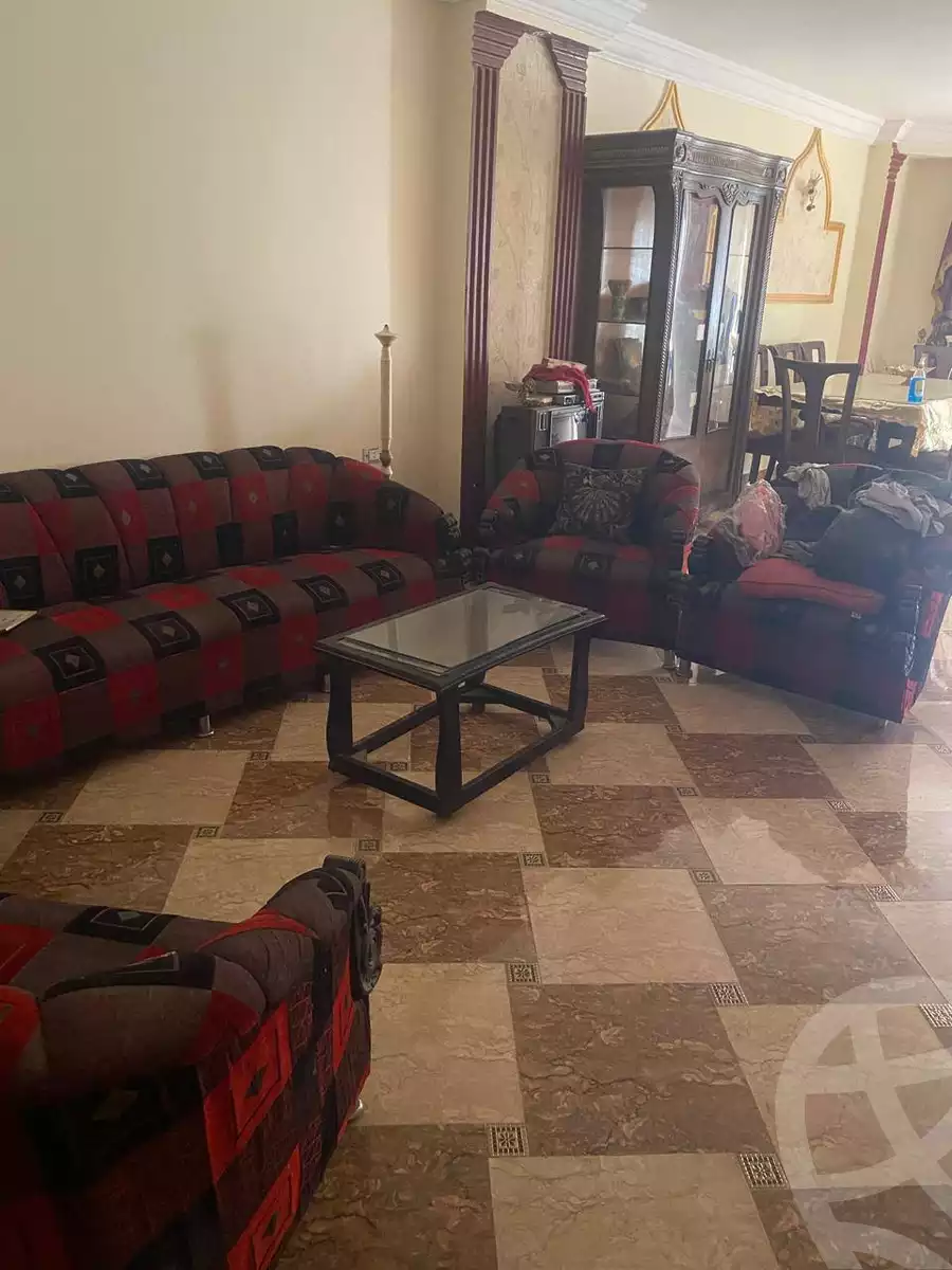 https://aqarmap.com.eg/en/listing/6007143-for-sale-cairo-ain-shams-al-wehda-al-arabeya-st